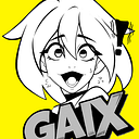 gaix