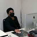 Christian López García