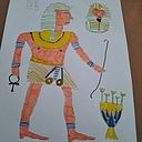 Rodrigo Gaspar Espinosa