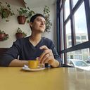 Jean Paredes