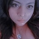 Srta Yaritza Carrazana