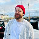 Gustavo Razia Del Paulo