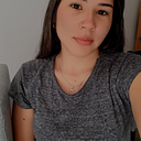 Brenda Kathaerin Ozuna