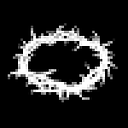 rlblackink