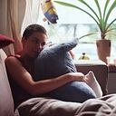 Madeleine Trickey-massé