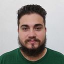 Martin Piñeiro