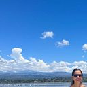 Cecilia Martinez Ortiz