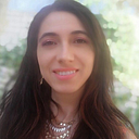 Cristina-Gabriela Panaet