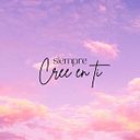 miriam lopez navarro