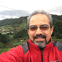 Rodrigo Velez