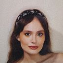 Vitória Winnischhofer