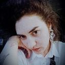 Daniela Gómez Giraldo