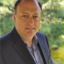Stephen Turner