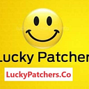 Lucky Patcher