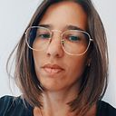 Annelise Toloy