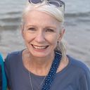 Debra Miller
