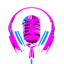 João Paulo Rodrigues