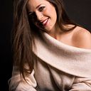 ALBA NUÑEZ