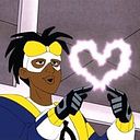 Pedro Vitor Miranda Lopes