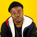 djedouboumwilliam