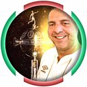 Luiz Duboc