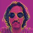 Agustin De Azcuenaga