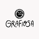 Grafiosa