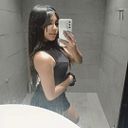 noelia robles