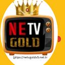 Netv Gold V5 APK