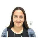 carolinairibas