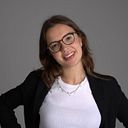Laura Sperling Dominguez