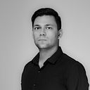 Donovan Alexis Camargo Corzo