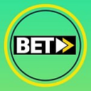 forwardbetmag mag