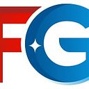 FG Tub and Tile Service