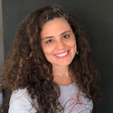 María Eugenia Ferrer