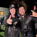 Eduardo Parra Alvarado