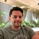 cesar_morenocol