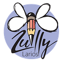 Zully Larios