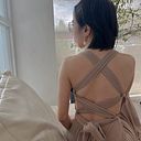 Camille Sandra Aguirre