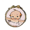 bebekewpie