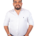 Edwin Daniel Alejandro Bohorquez Vasquez