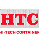 hitechcontainer