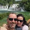 Ulli Lautenschläger