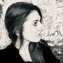 Veronika Melichárková Kopečná