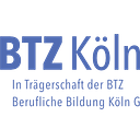 medienunddigitales_btz