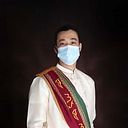 Francis Sarmiento