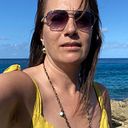 Carmen Paz Barrientos Miranda