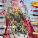 Antonio Sánchez García