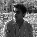 Siddharth Srivastava