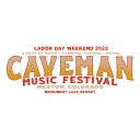 Caveman Music Festival